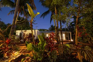 1422 Patricia St, Key West, FL 33040 - Photo 60