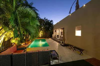 1422 Patricia Street, Key West, FL 33040 - Photo 58