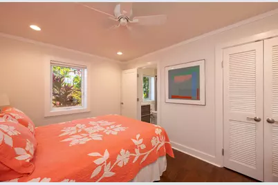 1422 Patricia Street, Key West, FL 33040 - Photo 14