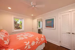 1422 Patricia St, Key West, FL 33040 - Photo 14