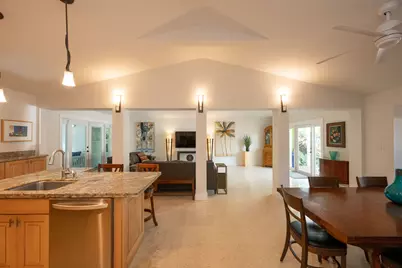 1422 Patricia Street, Key West, FL 33040 - Photo 10