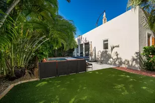 1422 Patricia St, Key West, FL 33040 - Photo 44