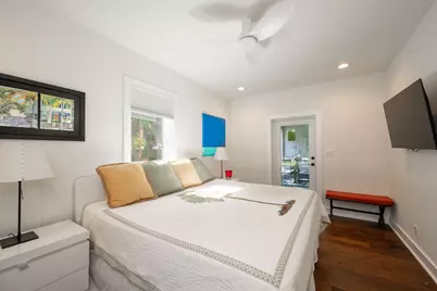 1422 Patricia Street, Key West, FL 33040 - Photo 28