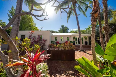 1422 Patricia Street, Key West, FL 33040 - Photo 2