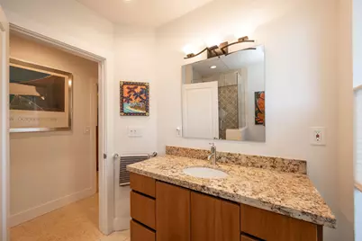 1422 Patricia Street, Key West, FL 33040 - Photo 26
