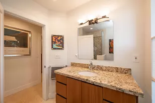 1422 Patricia St, Key West, FL 33040 - Photo 26