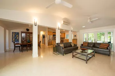 1422 Patricia Street, Key West, FL 33040 - Photo 6