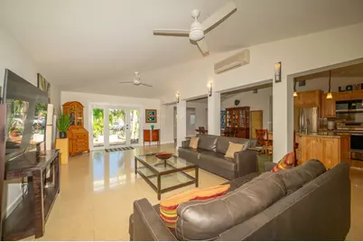 1422 Patricia Street, Key West, FL 33040 - Photo 8