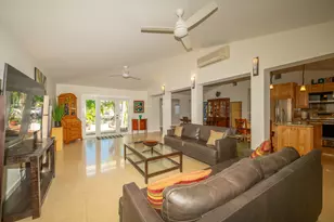 1422 Patricia St, Key West, FL 33040 - Photo 8