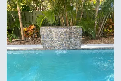 1422 Patricia Street, Key West, FL 33040 - Photo 38