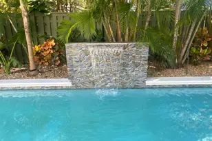 1422 Patricia St, Key West, FL 33040 - Photo 38