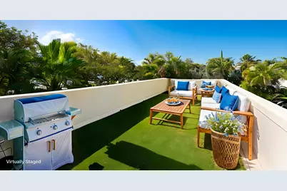 1422 Patricia Street, Key West, FL 33040 - Photo 52