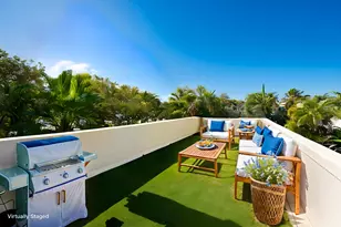 1422 Patricia St, Key West, FL 33040 - Photo 52