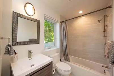 1422 Patricia Street, Key West, FL 33040 - Photo 16
