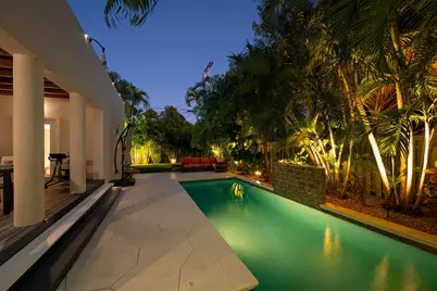 1422 Patricia Street, Key West, FL 33040 - Photo 54