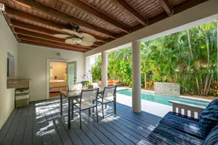 1422 Patricia St, Key West, FL 33040 - Photo 34