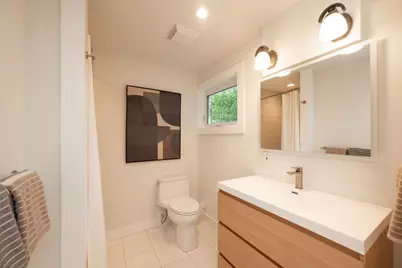 1422 Patricia Street, Key West, FL 33040 - Photo 20