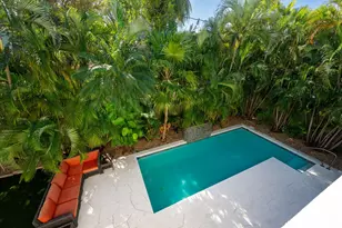 1422 Patricia St, Key West, FL 33040 - Photo 50