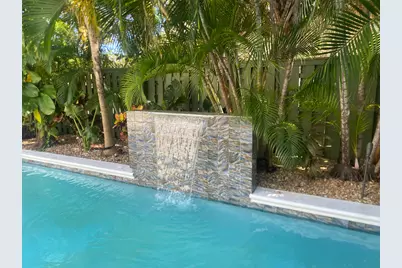 1422 Patricia Street, Key West, FL 33040 - Photo 40
