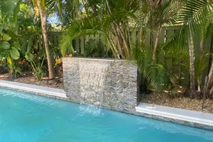 1422 Patricia St, Key West, FL 33040 - Photo 40