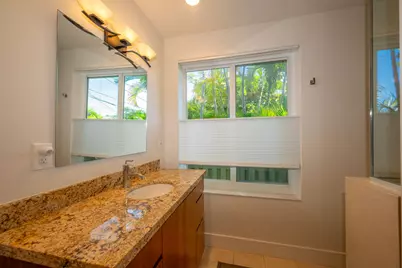 1422 Patricia Street, Key West, FL 33040 - Photo 24