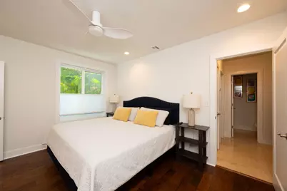 1422 Patricia Street, Key West, FL 33040 - Photo 18