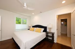 1422 Patricia St, Key West, FL 33040 - Photo 18