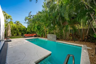 1422 Patricia Street, Key West, FL 33040 - Photo 36