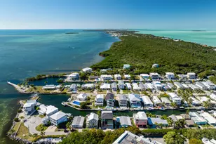 108 Coral Way, Key Largo, FL 33037 - Photo 18