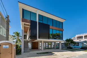 108 Coral Way, Key Largo, FL 33037 - Photo 4