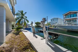 108 Coral Way, Key Largo, FL 33037 - Photo 14