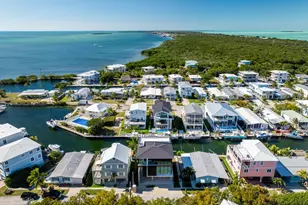 108 Coral Way, Key Largo, FL 33037 - Photo 8