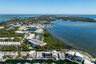 108 Coral Way, Key Largo, FL 33037 - Photo 22