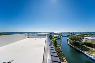 108 Coral Way, Key Largo, FL 33037 - Photo 6