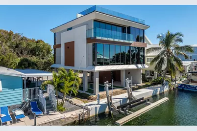 108 Coral Way, Key Largo, FL 33037 - Photo 1