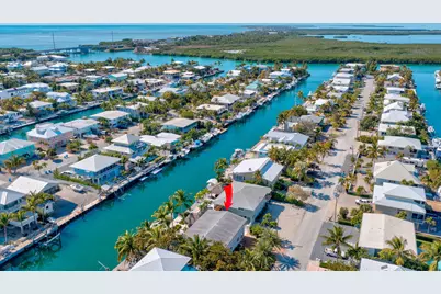 105 Palo De Oro Drive, Plantation Key, FL 33036 - Photo 52