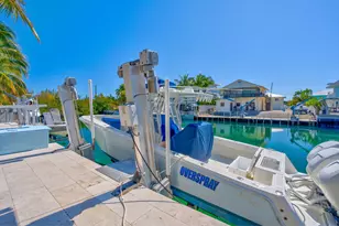 105 Palo De Oro Dr, Plantation Key, FL 33036 - Photo 46