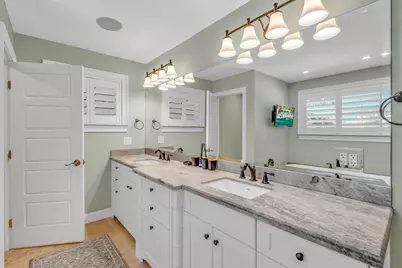 105 Palo De Oro Drive, Plantation Key, FL 33036 - Photo 16