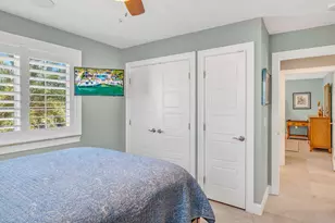 105 Palo De Oro Dr, Plantation Key, FL 33036 - Photo 38