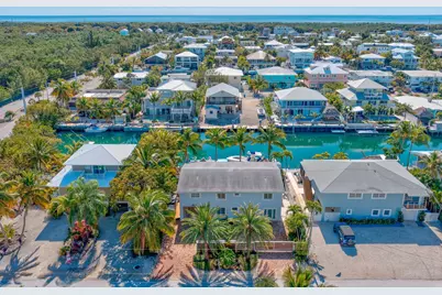 105 Palo De Oro Drive, Plantation Key, FL 33036 - Photo 6