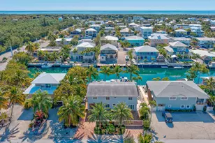 105 Palo De Oro Dr, Plantation Key, FL 33036 - Photo 6