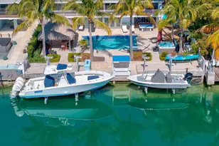 105 Palo De Oro Dr, Plantation Key, FL 33036 - Photo 4