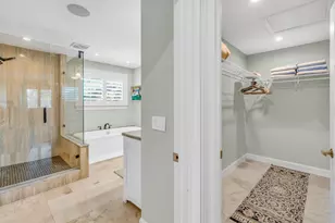 105 Palo De Oro Dr, Plantation Key, FL 33036 - Photo 14