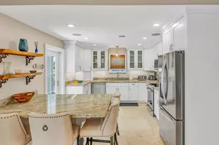 105 Palo De Oro Dr, Plantation Key, FL 33036 - Photo 20