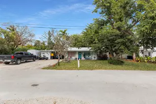 30 Jewfish Ave, Key Largo, FL 33037 - Photo 36