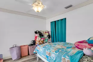 30 Jewfish Ave, Key Largo, FL 33037 - Photo 6