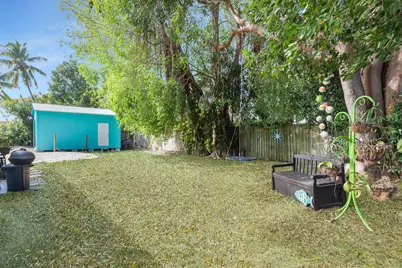 30 Jewfish Avenue, Key Largo, FL 33037 - Photo 26