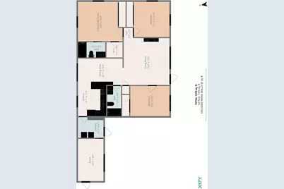 30 Jewfish Avenue, Key Largo, FL 33037 - Photo 34