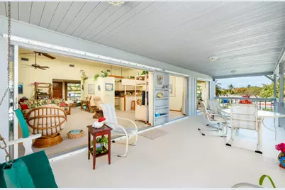 216 Sonny Road, Plantation Key, FL 33070 - Photo 18
