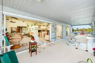 216 Sonny Rd, Plantation Key, FL 33070 - Photo 18
